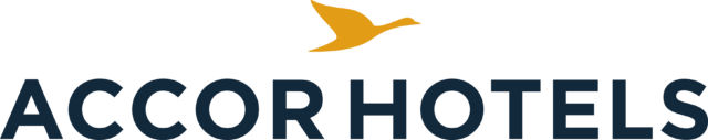 Accorhotels-Logo